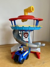 PAW PATROL Lookout
