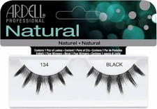 Ardell 100 human - ardell, hair