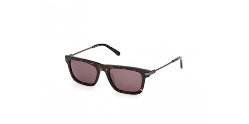 Adidas originals or0152 havana - adidas,