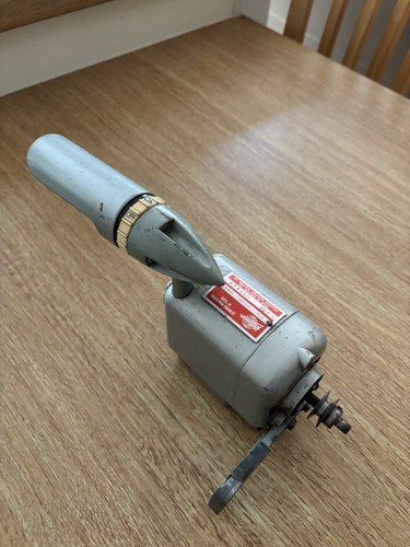 Sewtric sewing machine motor - sewing,