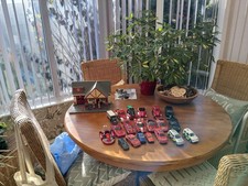 Toy Garage And Cars Used Cars