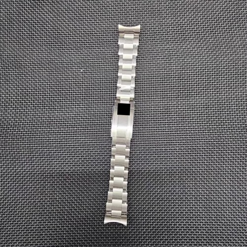 Tudor m79470 stainless steel - tudor,