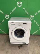 Prima Integrated Washing