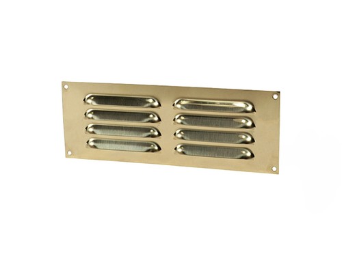 Timloc 9x3 metal internal - timloc,
