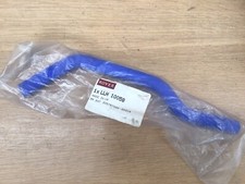 Rover 200 218 418 Peugeot