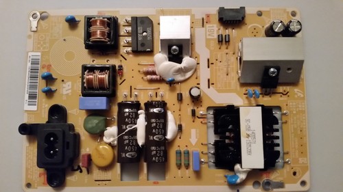 Psu power supply - psu, board