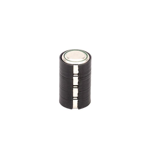 Unplugged px27 battery - px27, adapter