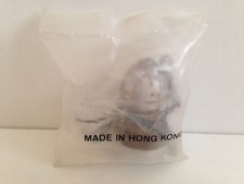 Vintage Kenner STAR WARS Jabba