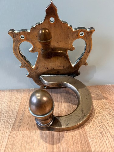 Antique rare fireplace - , jamb