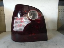 6Q6945096AB rear lamp lh for