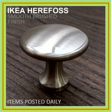 IKEA BILLY MALM HEMNES PAX