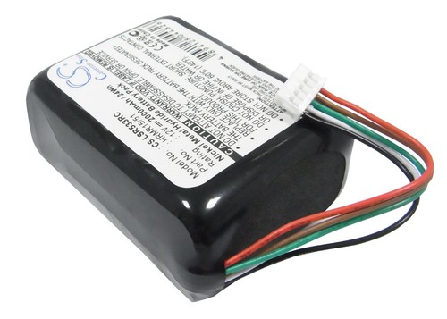 Battery for logitech - battery,