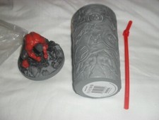 NEW Captain America: Brave New