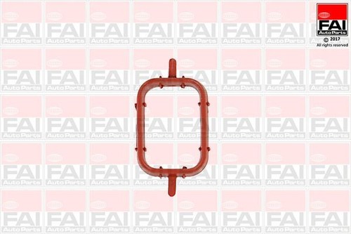 Fai im1048 inlet manifold - im1048,