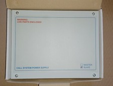 L737 Intercall Nurse Call