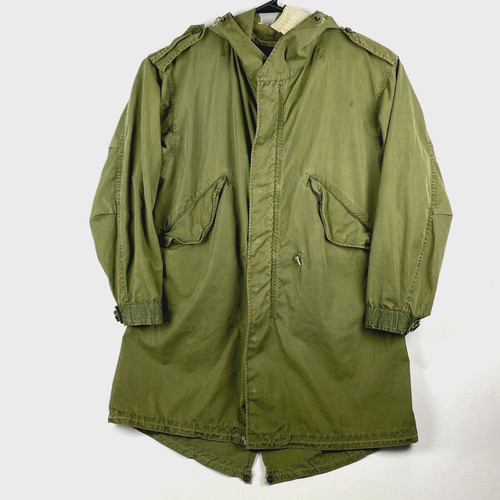 Vtg army 1951 - vtg, us