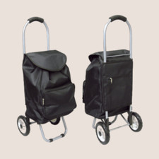 Shopping Trolley Shopping Cart