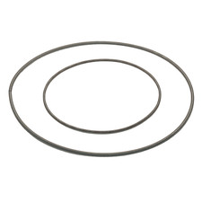 New Mamod E4142 Drive Bands for Steam Wagon