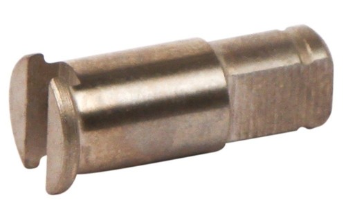 Small water pump ktm - water, 65