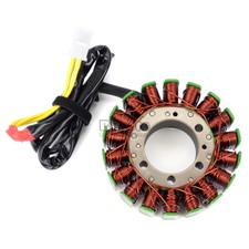 Stator Coil For Honda VF750 Magna V45 1994-2003 VFR750 Interceptor 1994-1997