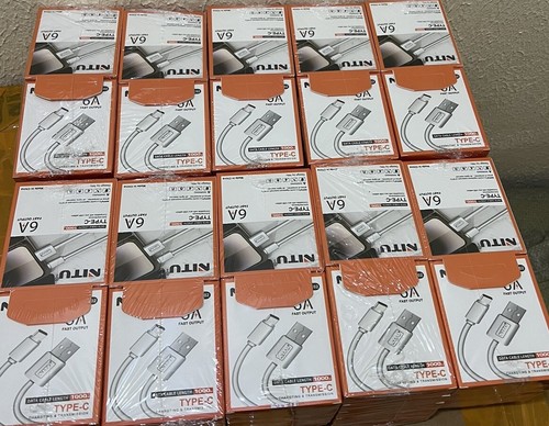 50x usb type data cable - usb,