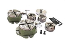 Small Watchmaker 2-3/4" (2.75