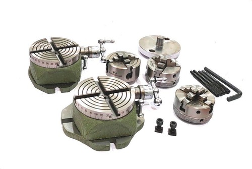 Small watchmaker 2 - small,
