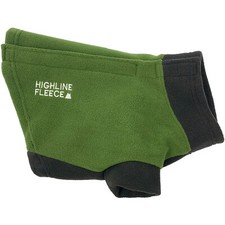 Doggie Design Highline Fleece