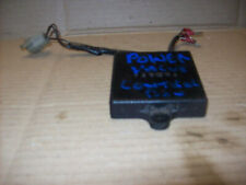 Yamaha rd 350 ypvs power valve control unit power valve controller