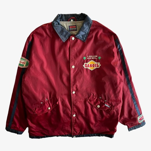 Vintage 90s men - vintage, men's