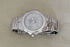 Seiko auto relay 5J22-OA20 10