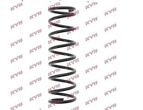 For nissan micra - nissan, k10