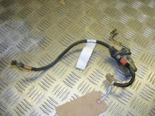 Honda CB350 72-74 Starter Solinoid 