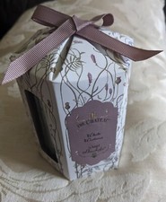 The Chateau by Angel