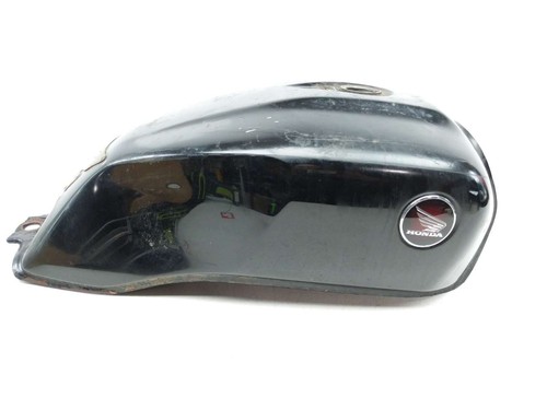 Honda cb1100 gas fuel - gas,