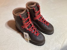 Alico New Guide Mountaineering