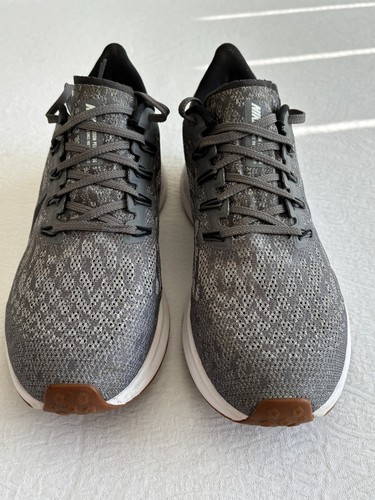 Nike men size - men’s, 8