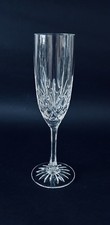 Edinburgh crystal tay - edinburgh,