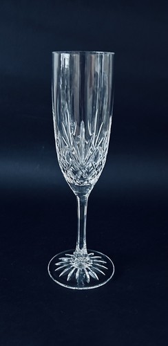Edinburgh crystal tay - crystal,