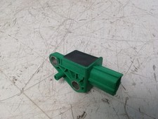 AUDI S5 B8 IMPACT CRASH SENSOR