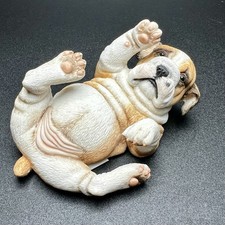 VTG Country Artists Realistic