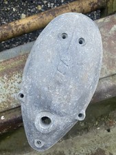 Bsa Bantam Outer Primary Case