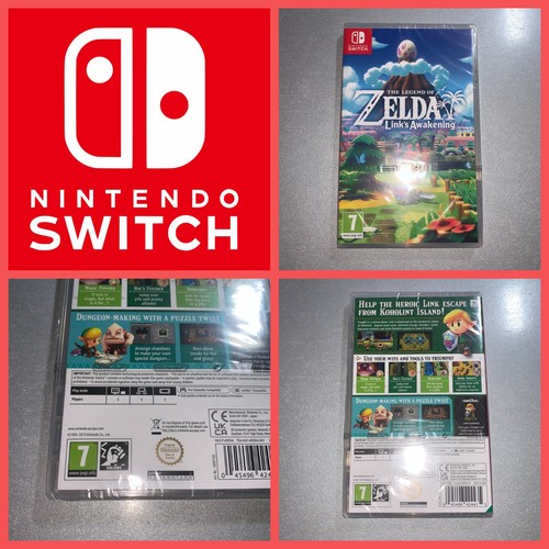 The legend zelda link s - zelda:, link's