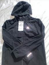 Montirex Men's Windbreaker