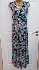 Fabulous Ann Harvey Maxi DRESS