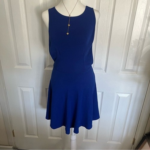 American apparel royal blue - apparel,