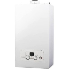 Baxi Assure 530 30kW Gas Combi