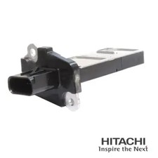 Air flow meter 2505087 HITACHI for LAND ROVER PEUGEOT CITROËN FORD FIAT VOLVO