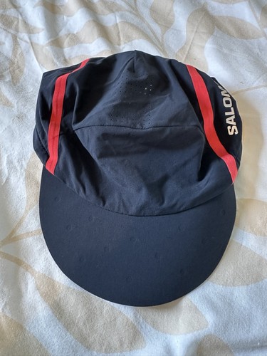 Salomon lab speed - salomon, running