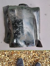 GenVW Air Cooled T25 1600CT Engine Over Barrel Tinware item ( over Ports3&4 )